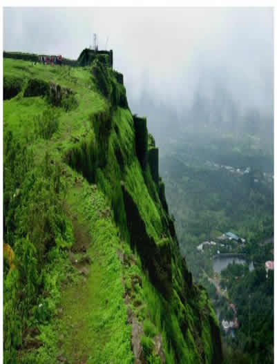 Lonavala-Lonavla