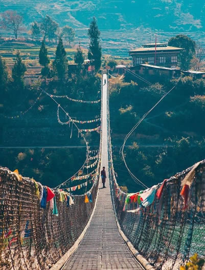 Punakha-