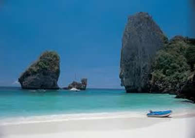 Phuket