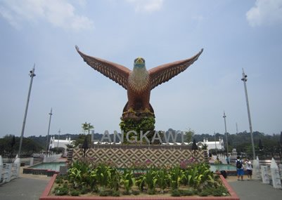 Langkawi