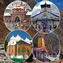 Chardham Yatra